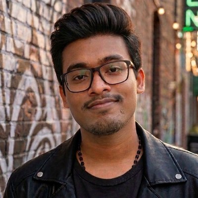 Rakshan Chintala