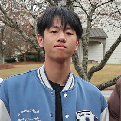 Toan Tran
